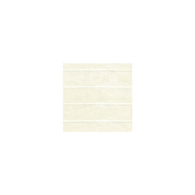 Lateral Ivory by Kravet Design Fabric Kravet Design Fabric Lateral IvoryFabric BARCLAY BUTERA COLLECTION LINEN - 100% Spain </p><p>Repeat: H: 0, V: 1.5 129 - Fabric Carolina -