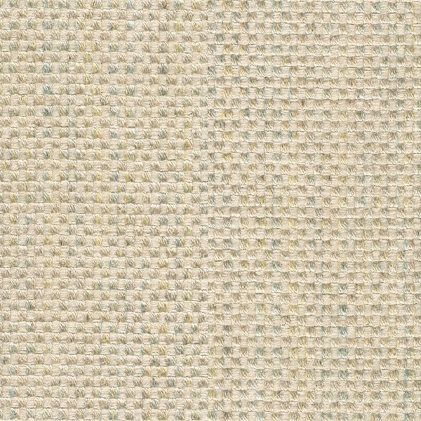 Proverb Antiqued by Kravet Couture Fabric