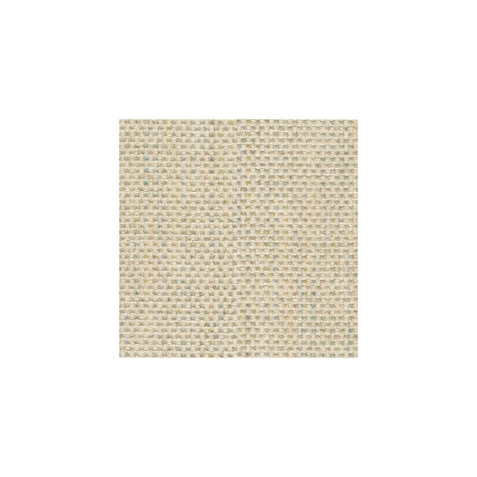Proverb Antiqued by Kravet Couture Fabric BARBARA BARRY INDOCHINE VISCOSE - 53%;COTTON - 23%;LINEN - 13%;POLYESTER - 11% Italy MEDIUM Horizontal: and Vertical: 55 - Fabric Carolina -