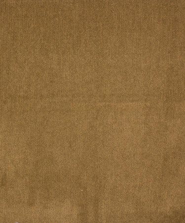 Basswood Sand M9589 by Barrow Industries Fabric 14C01 Casual Living Plus 100% Polyester China see sample Horizontal: 0 inches and Vertical: 0 inches 54" minimum (see sample) - Fabric Carolina -