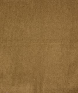 Basswood Sand M9589 by Barrow Fabric 14C01 100% POLYESTER CHINA 18,000 DOUBLE RUBS </p><p>Repeat: Horizontal: and Vertical: 54" Minimum - Fabric Carolina -