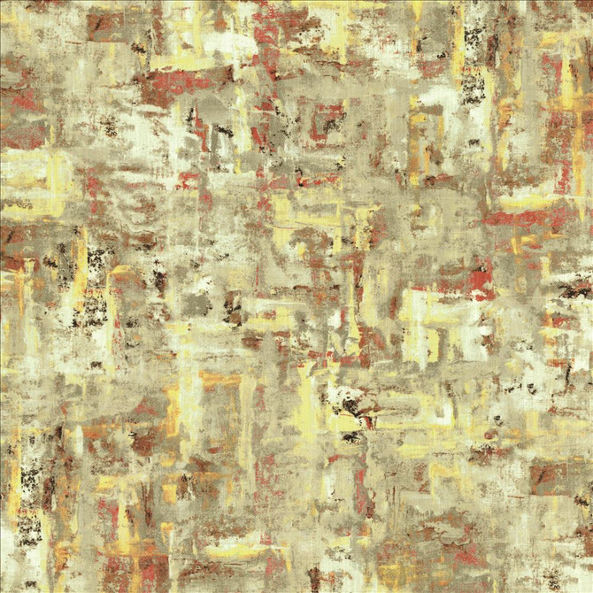 Abstract Canvas Claydust by Kasmir Fabric 5155 100% Cotton
 SOUTH KOREA 30,000 Wyzenbeek Double Rubs </p><p>Repeat: Horizontal: 27 inches and Vertical: 27 inches 54 - Fabric Carolina -