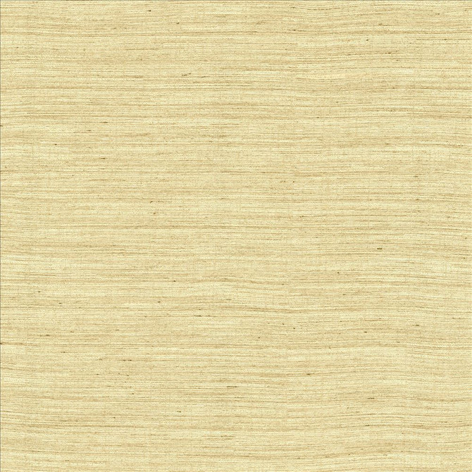 Aegean Linen by Kasmir Fabric 5150 100% Polyester
 INDIA Not Tested </p><p>Repeat: Horizontal: N/A and Vertical: N/A 55 - Fabric Carolina -
