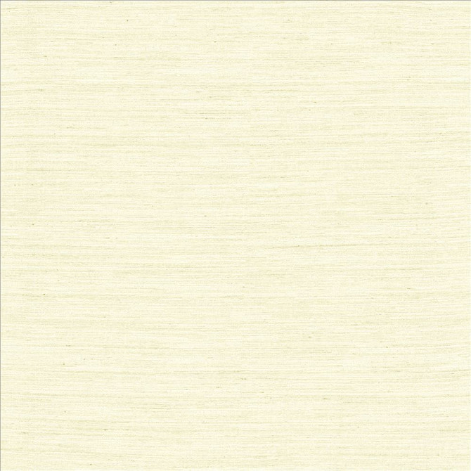 Aegean Off White by Kasmir Fabric 5150 100% Polyester
 INDIA Not Tested </p><p>Repeat: Horizontal: N/A and Vertical: N/A 55 - Fabric Carolina -