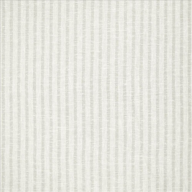 Aiden Off White by Kasmir Fabric 5157 54% Polyester
46% Linen
 FRANCE Not Tested </p><p>Repeat: Horizontal: 6/8 inches and Vertical: N/A 118 - Fabric Carolina -