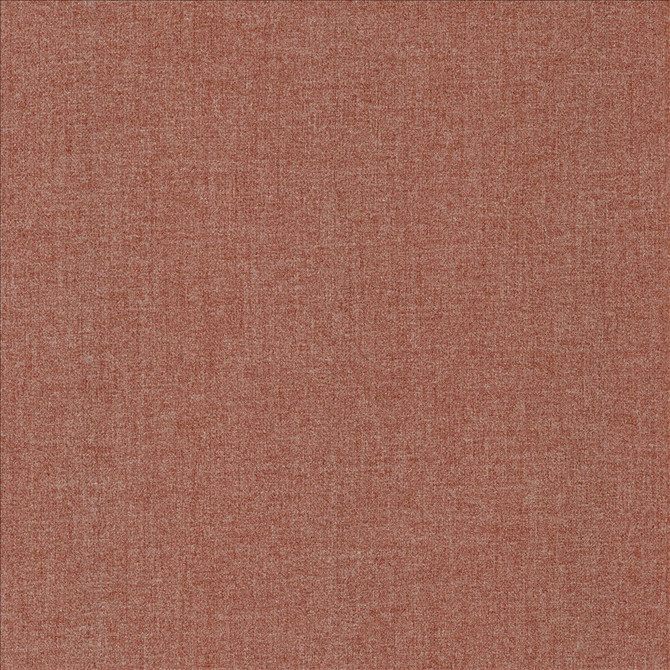 Ashlynn Poppy by Kasmir Fabric 5159 100% Polyester TAIWAN 50,000 Wyzenbeek Double Rubs Horizontal: 0 Inches and Vertical: 0 Inches 54 - Fabric Carolina -