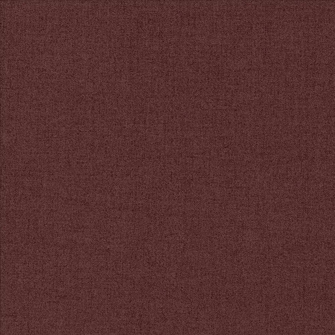 Ashlynn Sangria by Kasmir Fabric 5159 100% Polyester
 TAIWAN 50,000 Wyzenbeek Double Rubs </p><p>Repeat: Horizontal: N/A and Vertical: N/A 54 - Fabric Carolina -