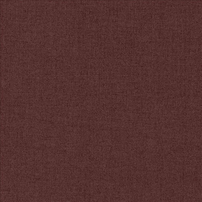 Ashlynn Sangria by Kasmir Fabric 5159 100% Polyester
 TAIWAN </p><p>Repeat: Horizontal: N/A and Vertical: N/A 54 - Fabric Carolina -