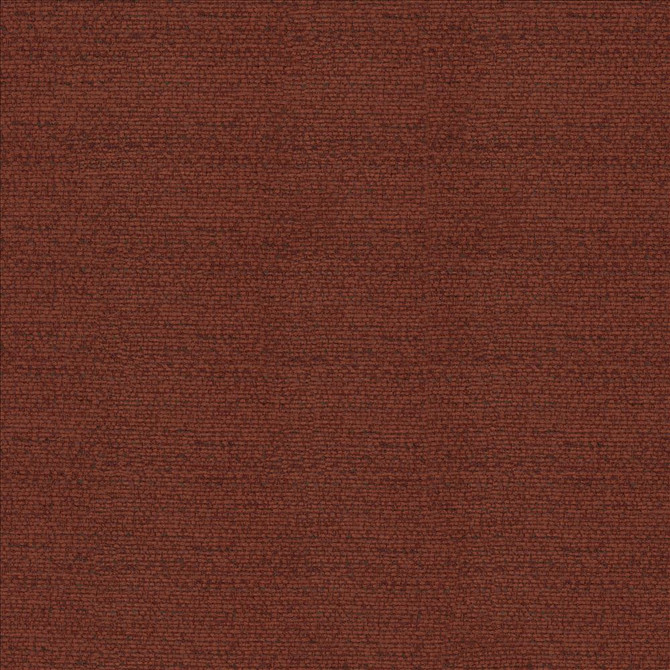 Averly Persimmon by Kasmir Fabric 5159 100% Polyester
 CHINA 50,000 Wyzenbeek Double Rubs Horizontal: N/A and Vertical: N/A 54 - Fabric Carolina -
