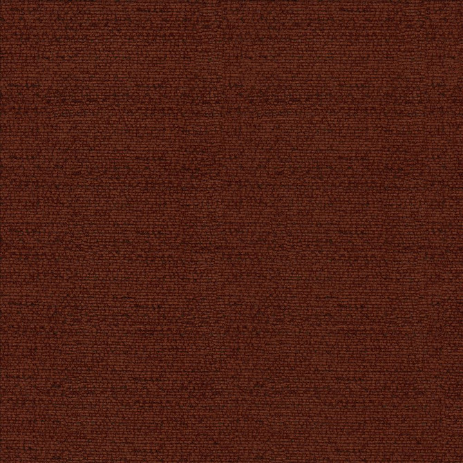 Averly Persimmon by Kasmir Fabric 5159 100% Polyester
 CHINA </p><p>Repeat: Horizontal: N/A and Vertical: N/A 54 - Fabric Carolina -