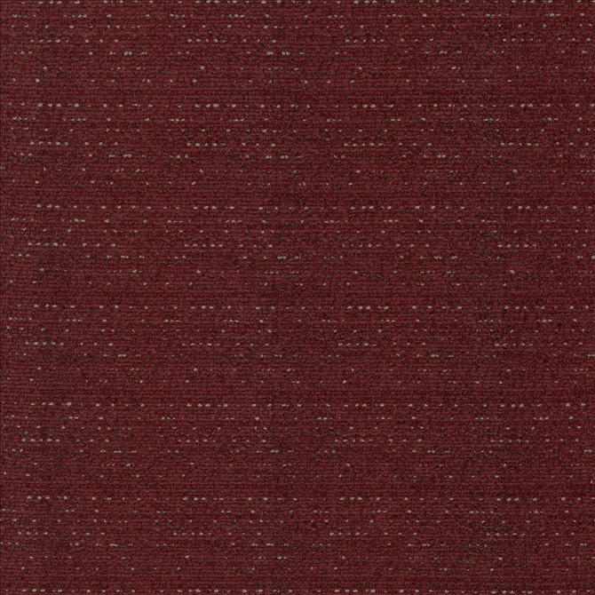 Averly Sangria by Kasmir Fabric 5159 100% Polyester CHINA 50,000 Wyzenbeek Double Rubs Horizontal: 0 Inches and Vertical: 0 Inches 54 - Fabric Carolina -