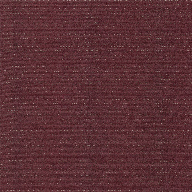 Averly Sangria by Kasmir Fabric 5159 100% Polyester
 CHINA </p><p>Repeat: Horizontal: N/A and Vertical: N/A 54 - Fabric Carolina -