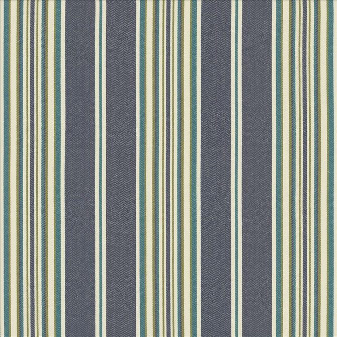 Bandwidth Denim by Kasmir Fabric 5143 100% Cotton
 TURKEY </p><p>Repeat: Horizontal: 7 2/8 inches and Vertical: N/A 55 - Fabric Carolina -