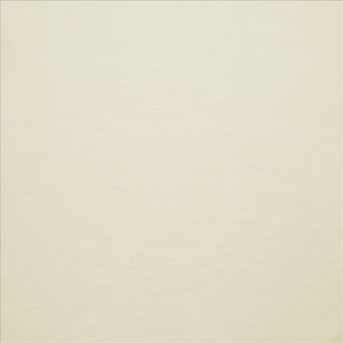 Billowing Marble by Kasmir Fabric 5157 100% Polyester
 TURKEY Not Tested </p><p>Repeat: Horizontal: N/A and Vertical: N/A 118 - Fabric Carolina -