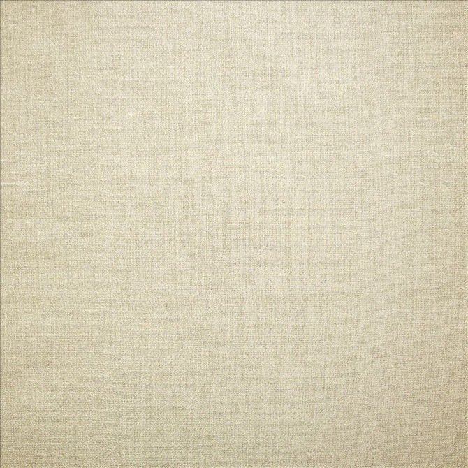 Bornite Frost by Kasmir Fabric 5157 81% Polyester
19% Linen
 TURKEY </p><p>Repeat: Horizontal: N/A and Vertical: N/A 58 - Fabric Carolina -