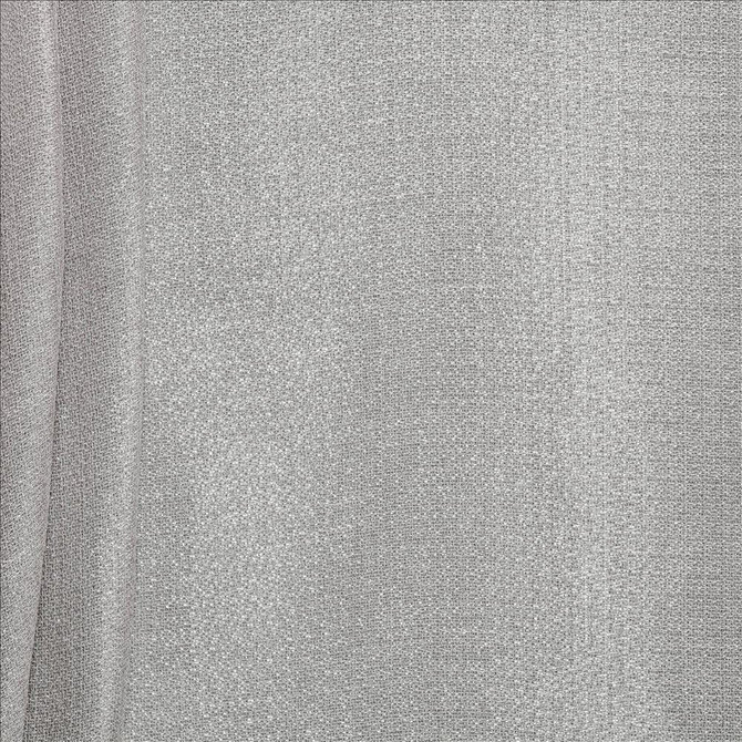 Bornite Frost by Kasmir Fabric 5157 81% Polyester
19% Linen
 TURKEY Not Tested </p><p>Repeat: Horizontal: N/A and Vertical: N/A 58 - Fabric Carolina -