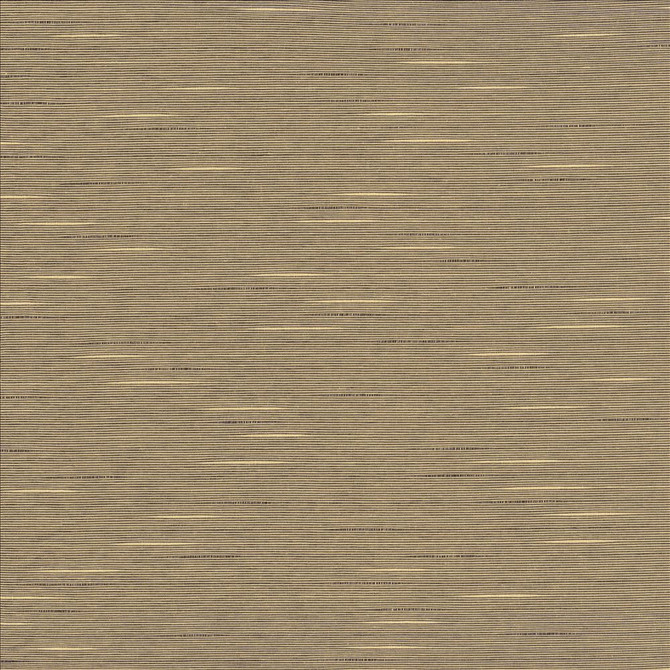 Boxwood Dove by Kasmir Fabric 5149 55% Cotton
45% Polyester
 TAIWAN 30,000 Wyzenbeek Double Rubs Horizontal: N/A and Vertical: N/A 54 - Fabric Carolina -