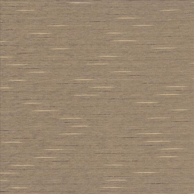 Boxwood Dove by Kasmir Fabric 5149 55% Cotton
45% Polyester
 TAIWAN 30,000 Wyzenbeek Double Rubs </p><p>Repeat: Horizontal: N/A and Vertical: N/A 54 - Fabric Carolina -