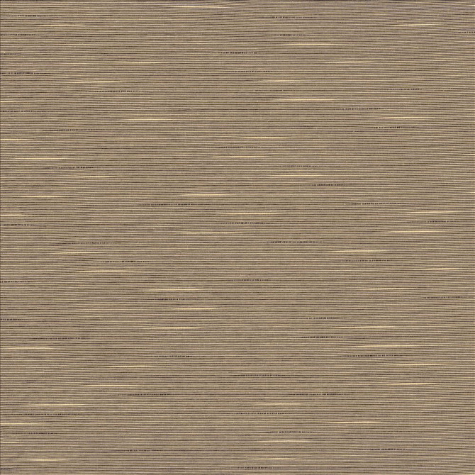 Boxwood Dove by Kasmir Fabric 5149 55% Cotton
45% Polyester
 TAIWAN </p><p>Repeat: Horizontal: N/A and Vertical: N/A 54 - 55 - Fabric Carolina -