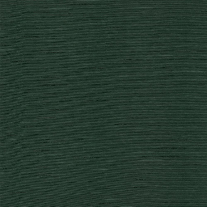 Boxwood Myrtle by Kasmir Fabric 5149 55% Cotton
45% Polyester
 TAIWAN </p><p>Repeat: Horizontal: N/A and Vertical: N/A 54 - 55 - Fabric Carolina -
