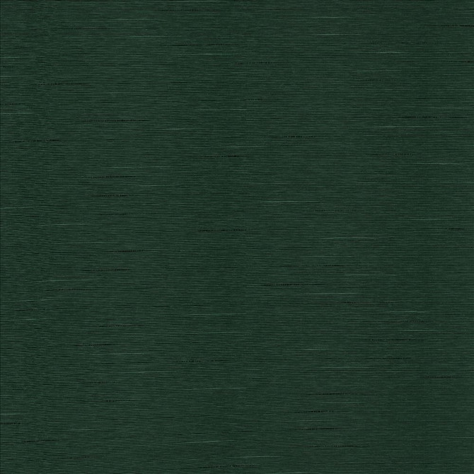 Boxwood Myrtle by Kasmir Fabric 5149 55% Cotton
45% Polyester
 TAIWAN 30,000 Wyzenbeek Double Rubs </p><p>Repeat: Horizontal: N/A and Vertical: N/A 54 - Fabric Carolina -