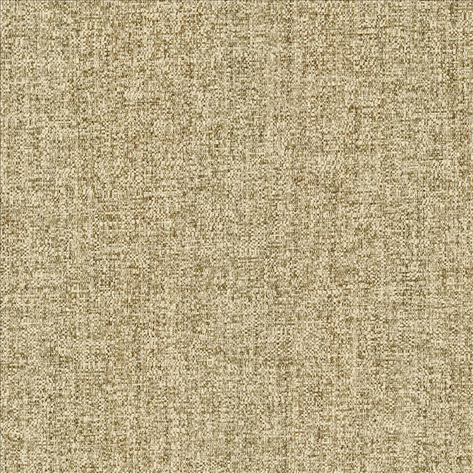 Brandon Creme Brulee by Kasmir Fabric 5159 100% Polyester
 CHINA </p><p>Repeat: Horizontal: N/A and Vertical: N/A 54 - Fabric Carolina -