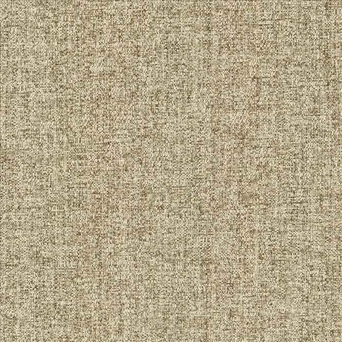 Brandon Creme Brulee by Kasmir Fabric 5159 100% Polyester
 CHINA 50,000 Wyzenbeek Double Rubs </p><p>Repeat: Horizontal: N/A and Vertical: N/A 54 - Fabric Carolina -