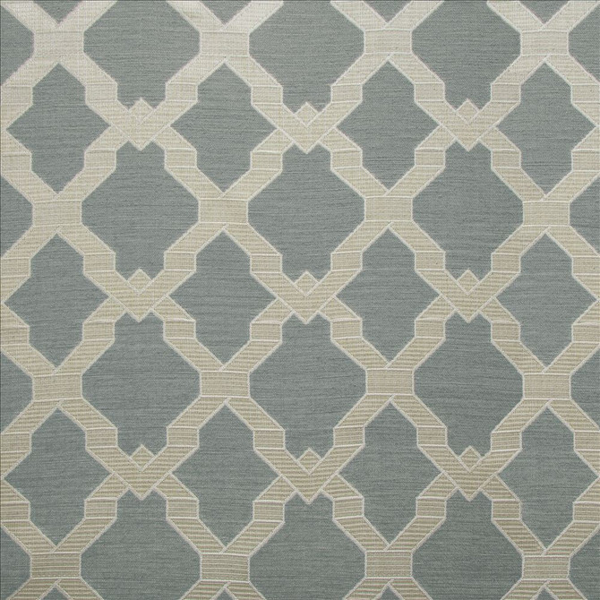Cambridgeshire Blue by Kasmir Fabric 5143 67% Polyester
33% Cotton
 INDIA </p><p>Repeat: Horizontal: 4 4/8 inches and Vertical: 5 inches 54 - Fabric Carolina -