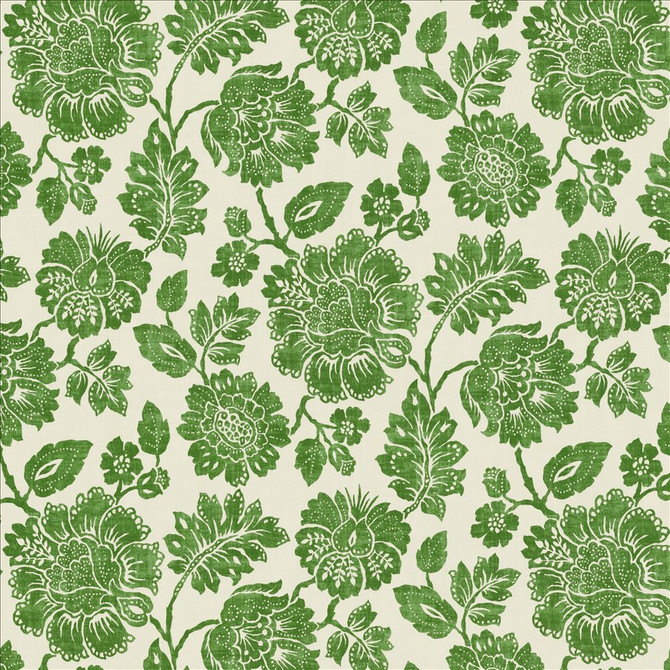 Chromia Spring by Kasmir Fabric 5142 100% Cotton
 SPAIN 30,000 Wyzenbeek Double Rubs Horizontal: 27 inches and Vertical: 27 inches 54 - Fabric Carolina -