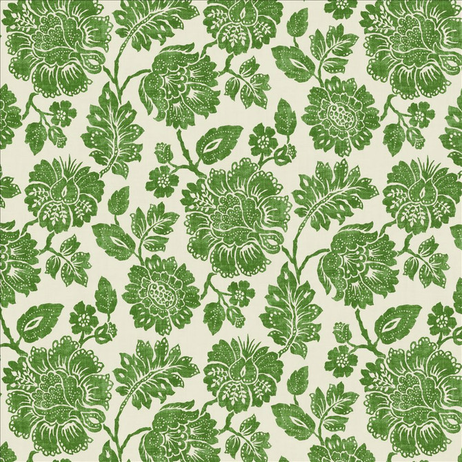 Chromia Spring by Kasmir Fabric 5142 100% Cotton
 SPAIN </p><p>Repeat: Horizontal: 27 inches and Vertical: 27 inches 54 - Fabric Carolina -