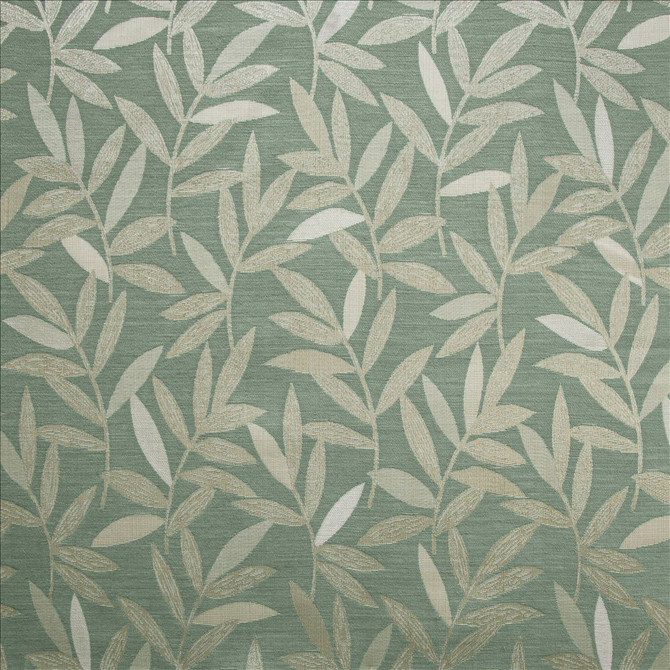 Cornelia Aqua by Kasmir Fabric 5142 67% Polyester
33% Cotton
 INDIA 50,000 Wyzenbeek Double Rubs Horizontal: 13 6/8 inches and Vertical: 12 6/8 inches 55 - Fabric Carolina -