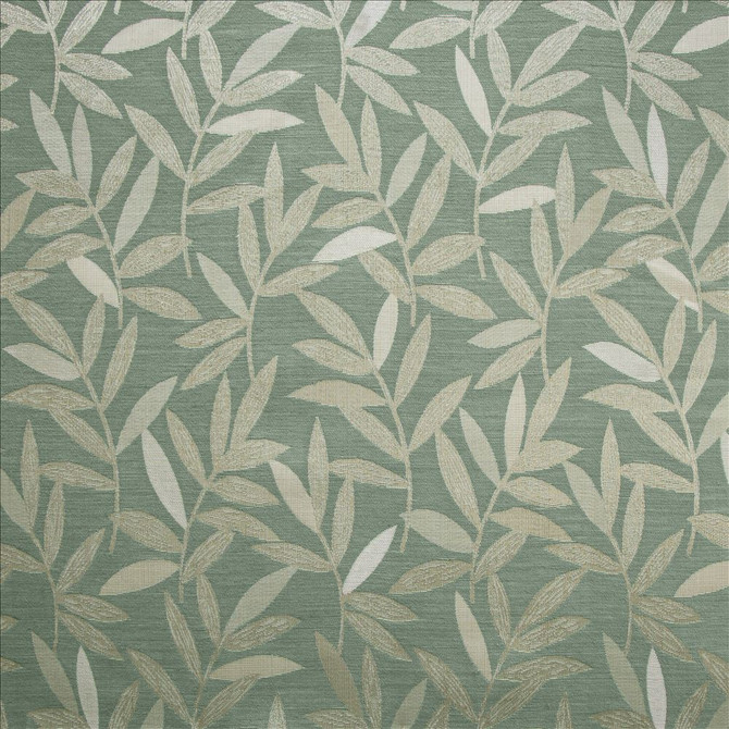 Cornelia Aqua by Kasmir Fabric 5142 67% Polyester
33% Cotton
 INDIA </p><p>Repeat: Horizontal: 13 6/8 inches and Vertical: 12 6/8 inches 55 - Fabric Carolina -