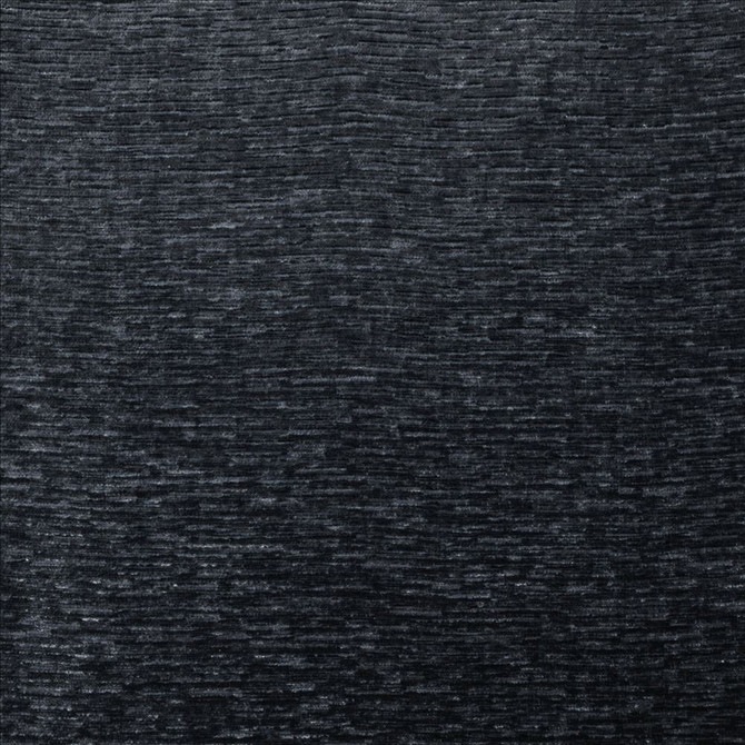 Creation Midnight  by Kasmir Fabric See sample 100% Polyester
 CHINA 50,000 Wyzenbeek Double Rubs </p><p>Repeat: Horizontal: N/A and Vertical: N/A 55  - Fabric Carolina -