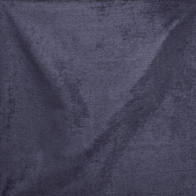 Cumulus Indigo by Kasmir Fabric 5145 100% Polyester
 INDIA Not Tested Horizontal: N/A and Vertical: N/A 54 - Fabric Carolina -
