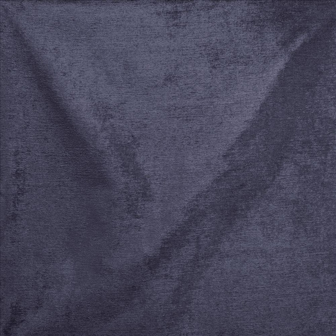 Cumulus Indigo by Kasmir Fabric 5145 100% Polyester
 INDIA </p><p>Repeat: Horizontal: N/A and Vertical: N/A 54 - Fabric Carolina -
