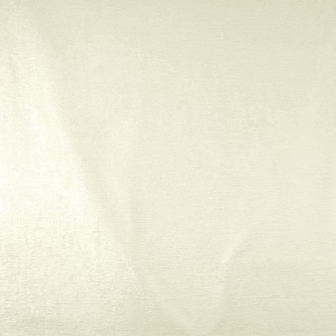 Cumulus Off White by Kasmir Fabric 5144 100% Polyester
 INDIA </p><p>Repeat: Horizontal: N/A and Vertical: N/A 54 - Fabric Carolina -