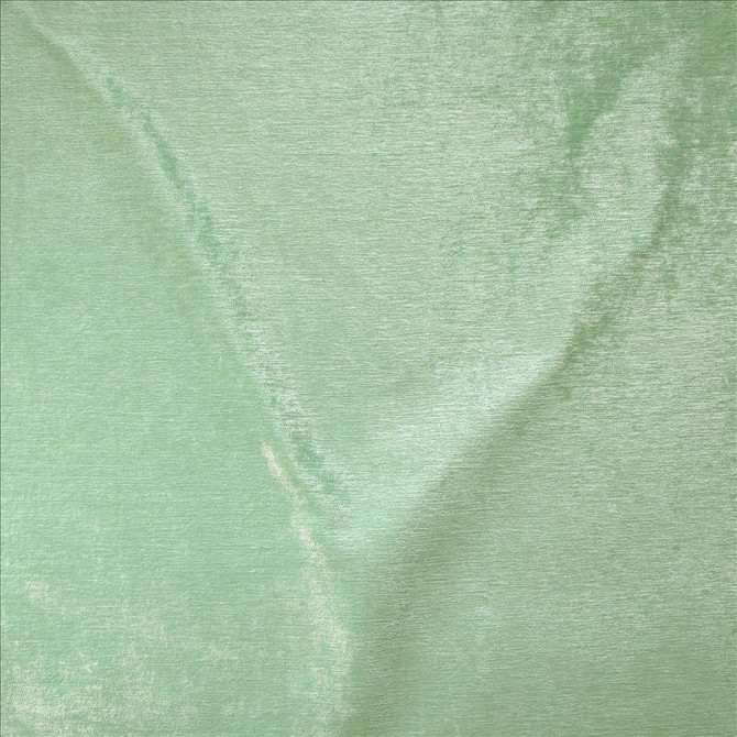 Cumulus Seafoam by Kasmir Fabric 5145 100% Polyester
 INDIA Not Tested </p><p>Repeat: Horizontal: N/A and Vertical: N/A 54 - Fabric Carolina -