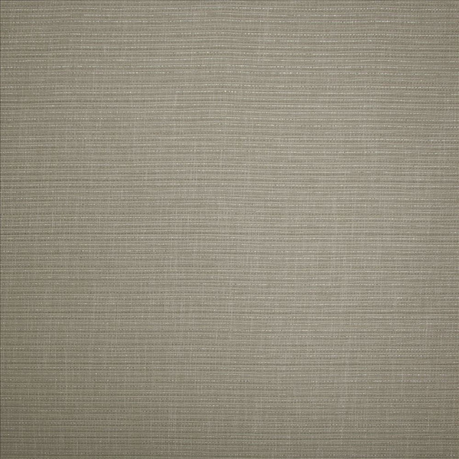 Evie Silver by Kasmir Fabric 5157 100% Polyester
 TURKEY </p><p>Repeat: Horizontal: N/A and Vertical: N/A 58 - Fabric Carolina -