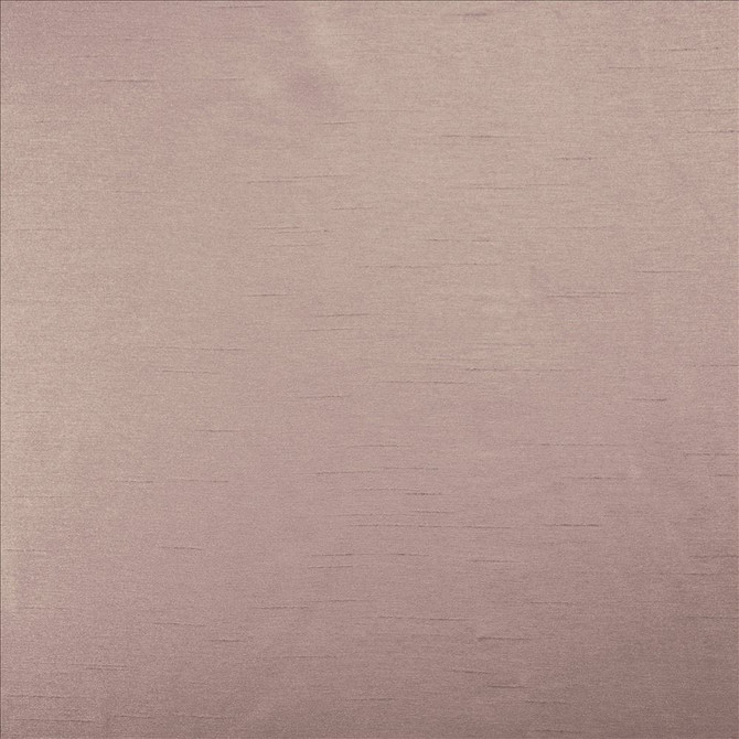 Firenza Hyacinth by Kasmir Fabric 5152 100% Polyester INDIA 9,000 Wyzenbeek Double Rubs Horizontal: 0 Inches and Vertical: 0 Inches 54 - 55 - Fabric Carolina -