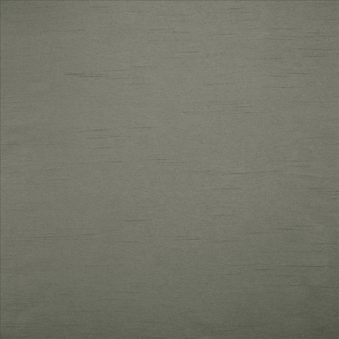 Firenza Iron by Kasmir Fabric 5152 100% Polyester
 INDIA 9,000 Wyzenbeek Double Rubs </p><p>Repeat: Horizontal: N/A and Vertical: N/A 54 - Fabric Carolina -