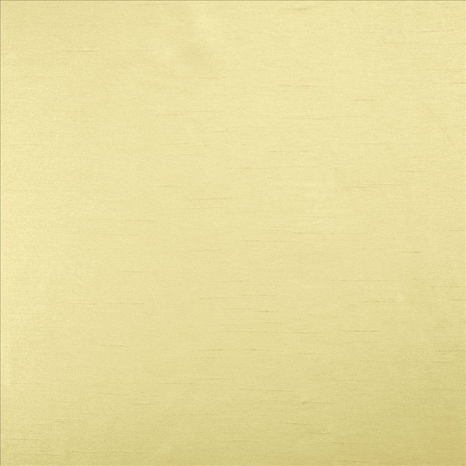 Firenza Parchment  by Kasmir Fabric See sample 100% Polyester
 INDIA 9,000 Wyzenbeek Double Rubs </p><p>Repeat: Horizontal: N/A and Vertical: N/A 54  - Fabric Carolina -
