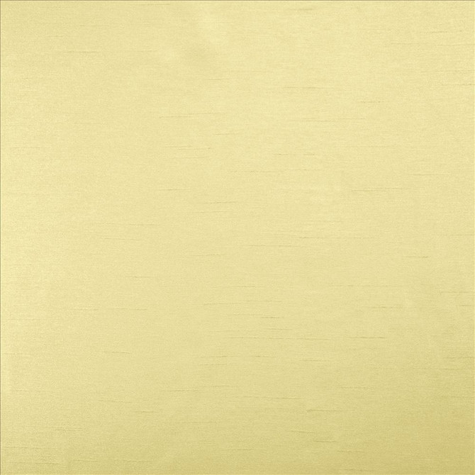 Firenza Parchment by Kasmir Fabric 5152 100% Polyester
 INDIA </p><p>Repeat: Horizontal: N/A and Vertical: N/A 54 - 55 - Fabric Carolina -