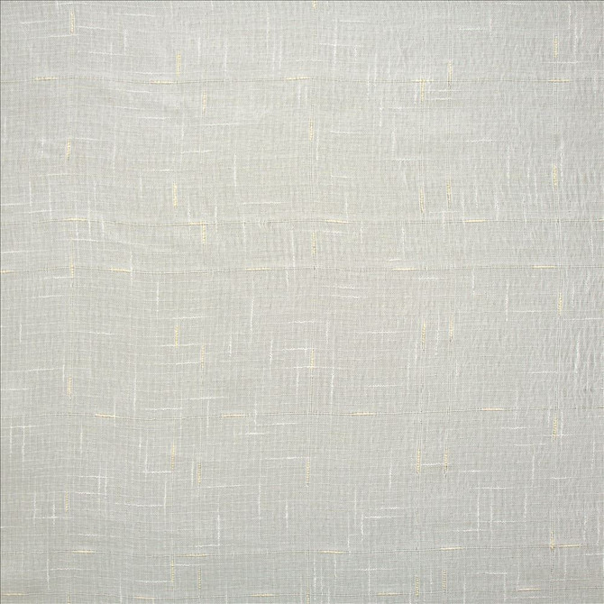 Gamma Ray Gold by Kasmir Fabric 5157 100% Polyester CHINA Not Tested Horizontal: 0 Inches and Vertical: 0 Inches 110 - Fabric Carolina -