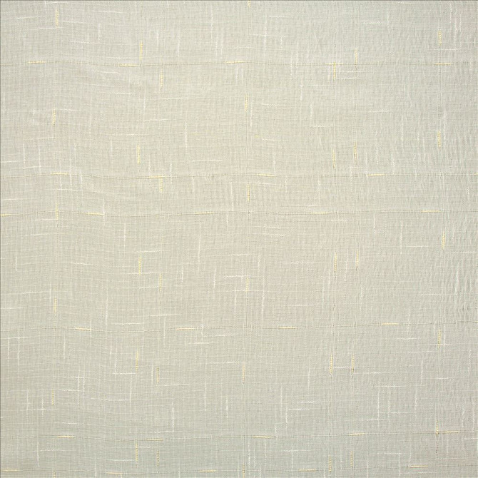 Gamma Ray Gold by Kasmir Fabric 5157 100% Polyester
 CHINA Not Tested Horizontal: N/A and Vertical: N/A 110 - Fabric Carolina -