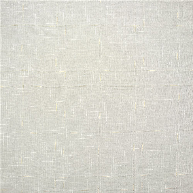 Gamma Ray Gold by Kasmir Fabric 5157 100% Polyester
 CHINA </p><p>Repeat: Horizontal: N/A and Vertical: N/A 110 - Fabric Carolina -