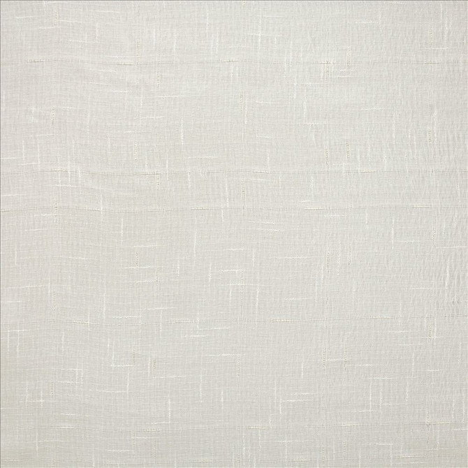 Gamma Ray Silver by Kasmir Fabric 5157 100% Polyester
 CHINA Not Tested Horizontal: N/A and Vertical: N/A 110 - Fabric Carolina -