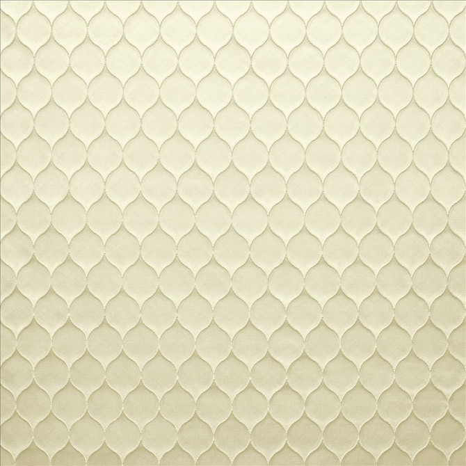 Glensheen Linen by Kasmir Fabric 5147 100% Polyester
 INDIA Not Tested Horizontal: 1 1/8 inches and Vertical: 2 inches 54 - Fabric Carolina -