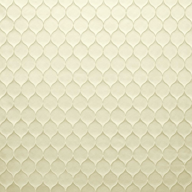 Glensheen Linen by Kasmir Fabric 5147 100% Polyester
 INDIA </p><p>Repeat: Horizontal: 1 1/8 inches and Vertical: 2 inches 54 - Fabric Carolina -