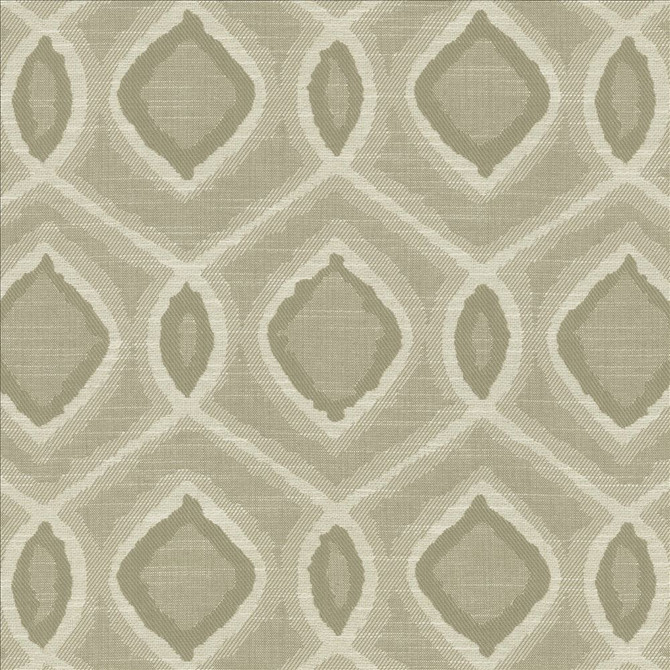 Global Feather Grey  by Kasmir Fabric See sample 44% Rayon
41% Polyester
11% Cotton
4% Linen
 CHINA 30,000 Wyzenbeek Double Rubs </p><p>Repeat: Horizontal: 14 2/8 inches and Vertical: 11 2/8 inches 54  - Fabric Carolina -