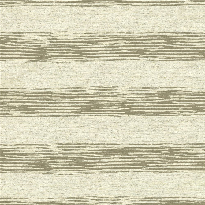 Hildene Black Pearl  by Kasmir Fabric See sample 93% Polyester
7% Linen
 CHINA Not Tested </p><p>Repeat: Horizontal: N/A and Vertical: 4 6/8 inches 54  - Fabric Carolina -